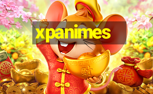 xpanimes