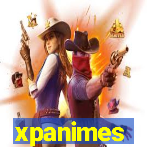 xpanimes