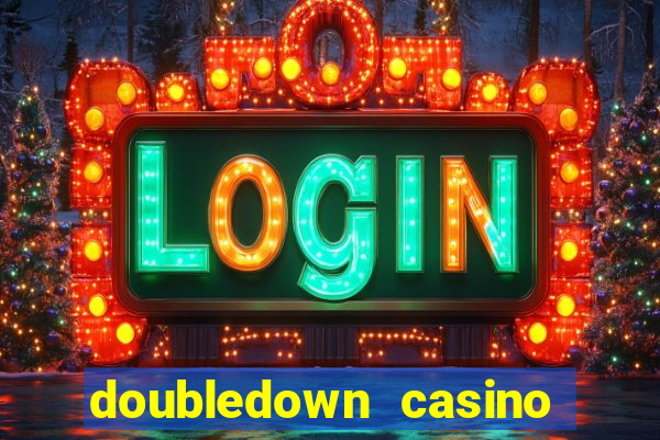 doubledown casino free chips 2023