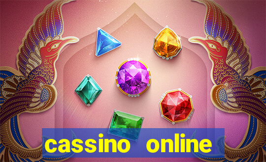 cassino online dinheiro real via pix