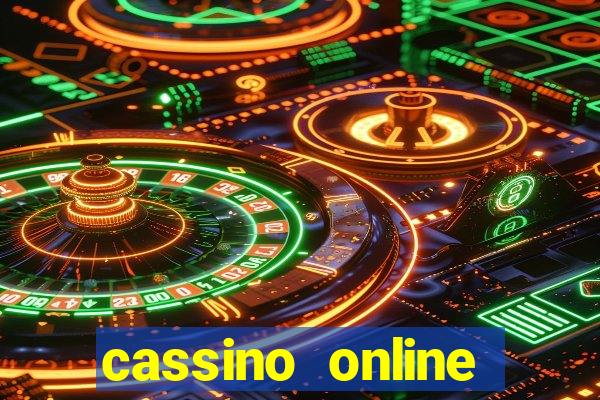 cassino online dinheiro real via pix