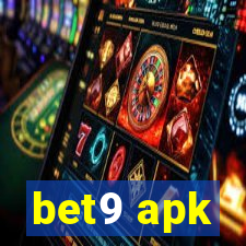 bet9 apk