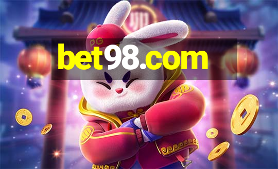 bet98.com