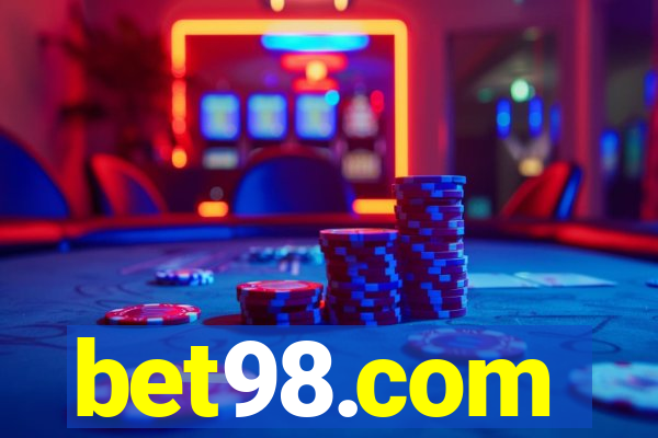 bet98.com