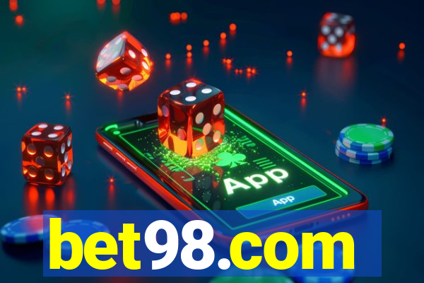 bet98.com