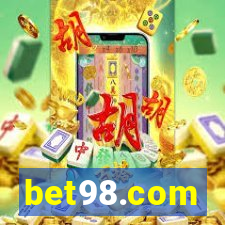 bet98.com