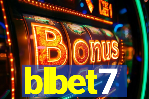 blbet7