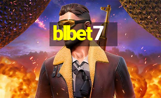 blbet7