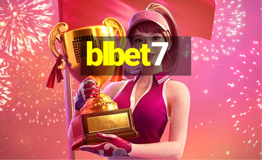 blbet7