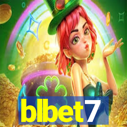 blbet7