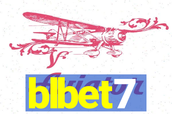 blbet7