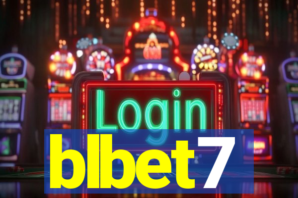 blbet7