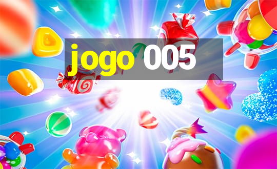 jogo 005