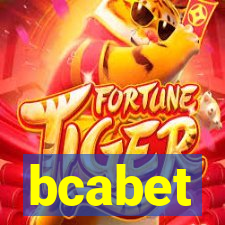 bcabet