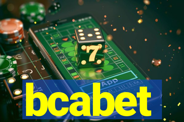 bcabet