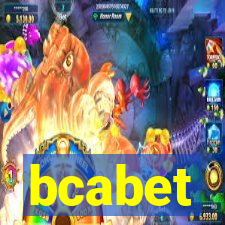 bcabet