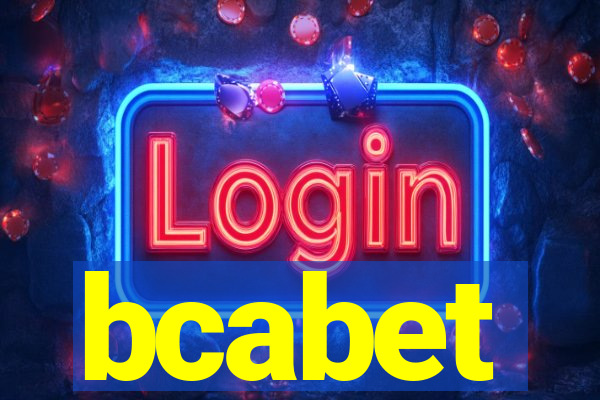 bcabet