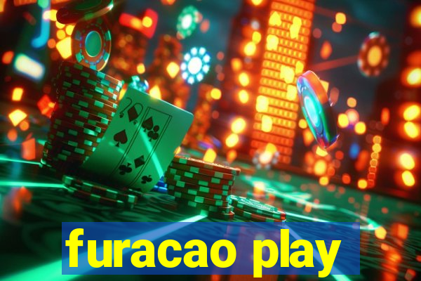 furacao play