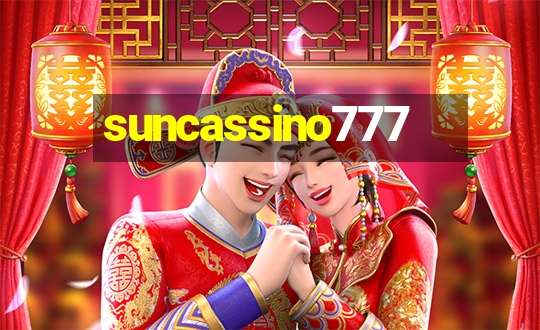 suncassino777