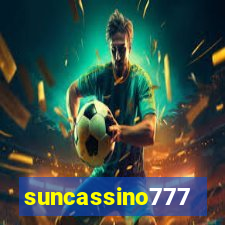 suncassino777