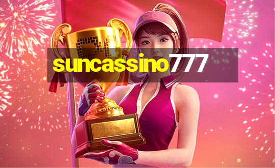 suncassino777