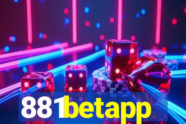 881betapp