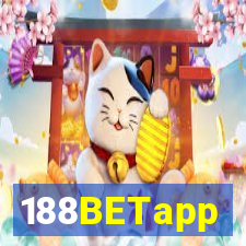 188BETapp