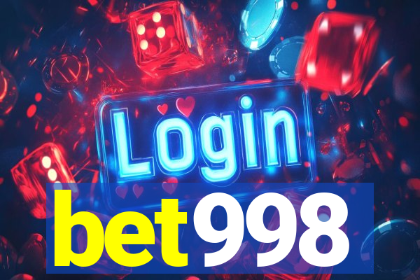 bet998