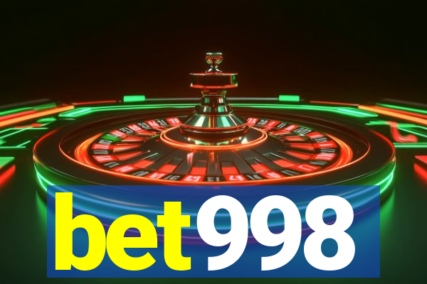 bet998