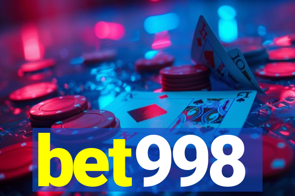 bet998