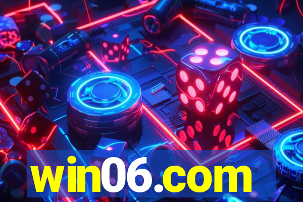 win06.com