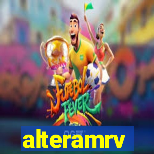 alteramrv