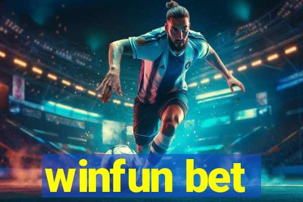 winfun bet