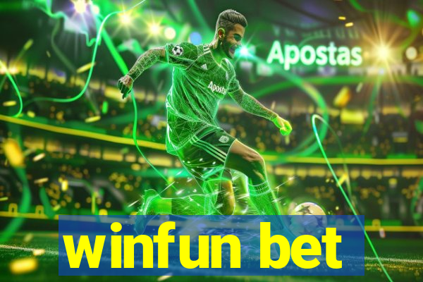 winfun bet