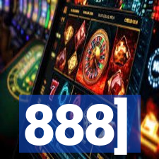 888]