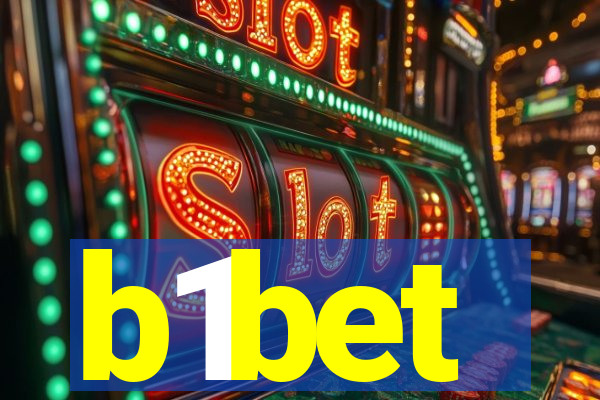 b1bet