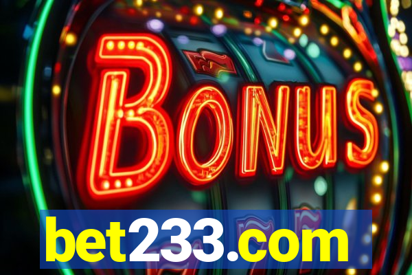 bet233.com