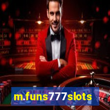 m.funs777slots