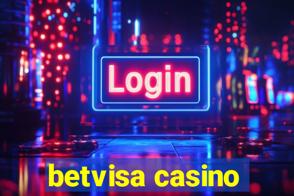 betvisa casino