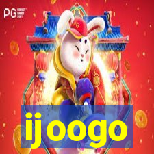 ijoogo