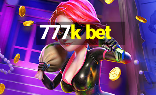 777k bet