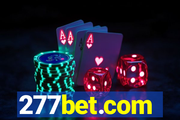 277bet.com