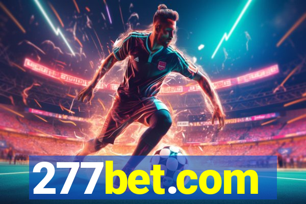 277bet.com