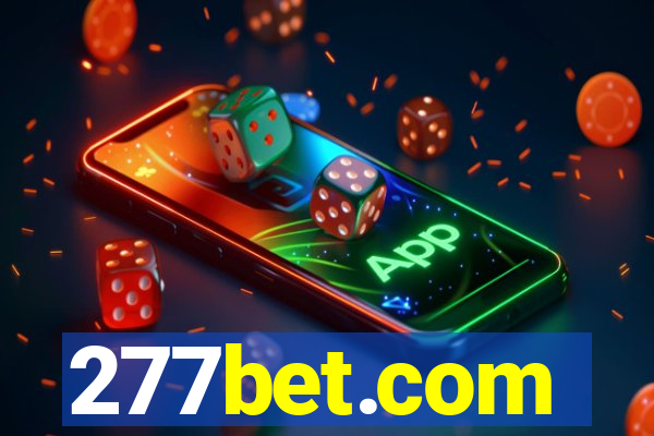 277bet.com