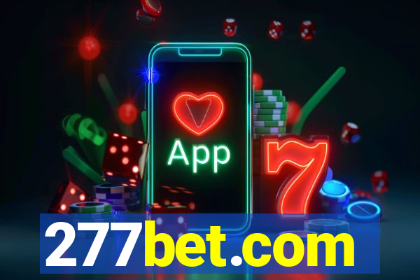 277bet.com