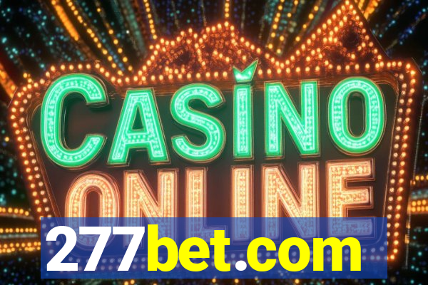 277bet.com