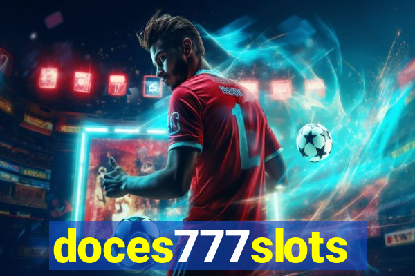 doces777slots