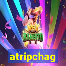 atripchag