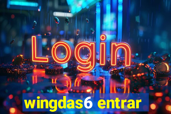 wingdas6 entrar