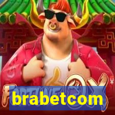 brabetcom